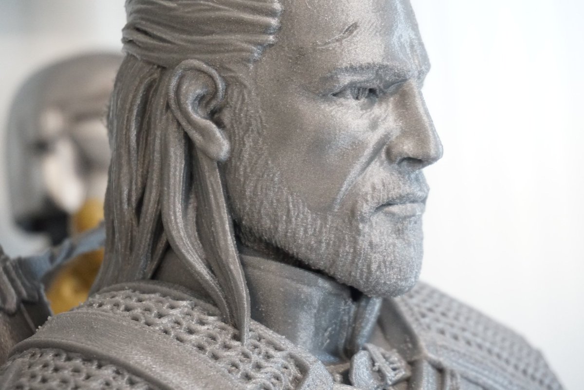 David Sciberras tweet media