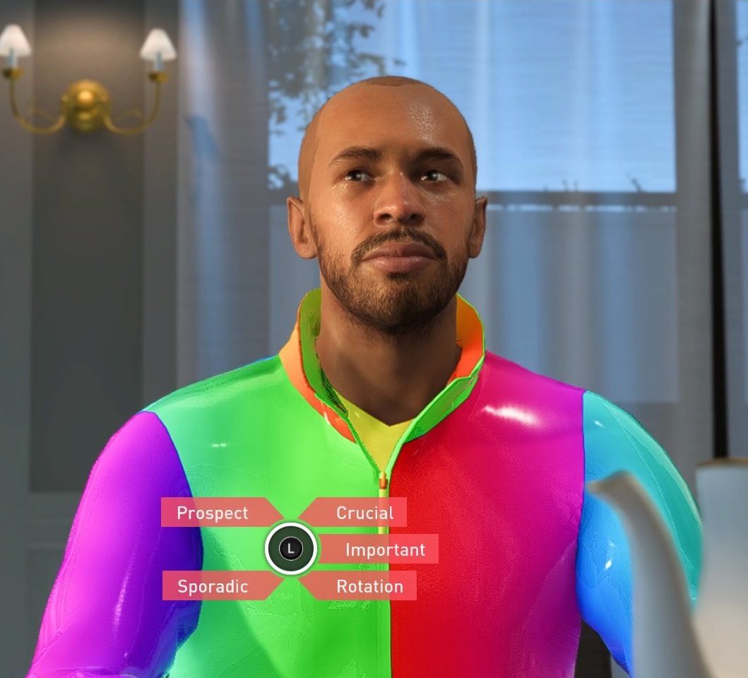 thierry henry fifa 10 thierry henry fifa 10