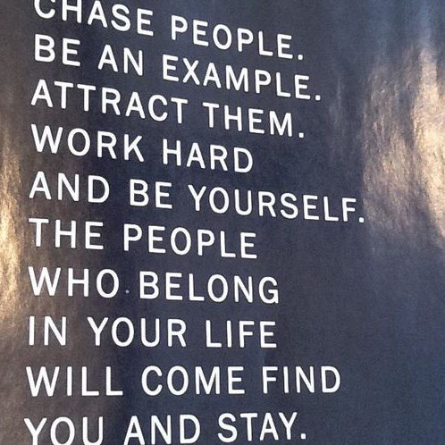 DanielleMucker's tweet photo. https://t.co/BeO9lRu9nE