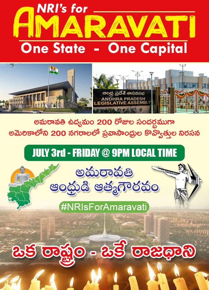 EbnZk-KXYAA2sfs?format=jpg&name=medium