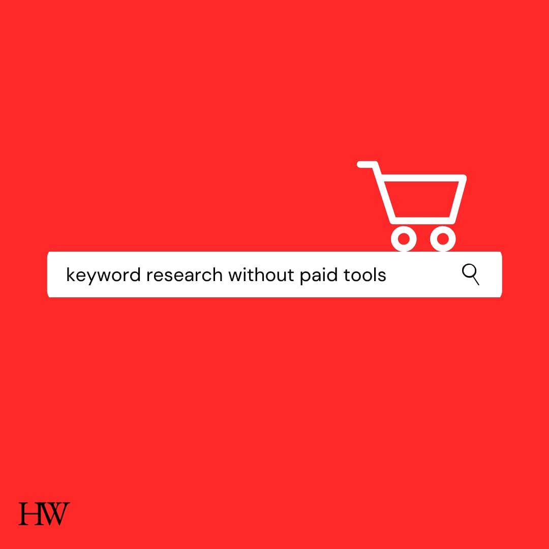 Wanna know the secret? Visit our Instagram page or DM us for a free consultation.