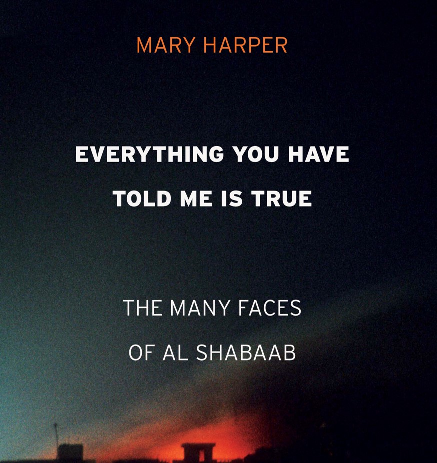 According to Viktor Marsai, this book written by <a href="/mary_harper/">Mary Harper</a> &amp; published by <a href="/HurstPublishers/">Hurst Publishers</a>  is an essential read for everyone, scholars and lay readers alike, who wants to better understand the workings of Al Shabaab....Read more: asq.africa.ufl.edu/files/V19i2a5.…