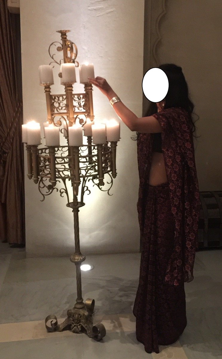 BDFUCK1's tweet photo. ★ VIP CALL GIRL ★
Name : Mita
Location : Cox Bazar
Full night  10,000 Taka 
3 Hours 5,000 Taka
1 game 3,000 Taka https://t.co/ynKXLeHXUH