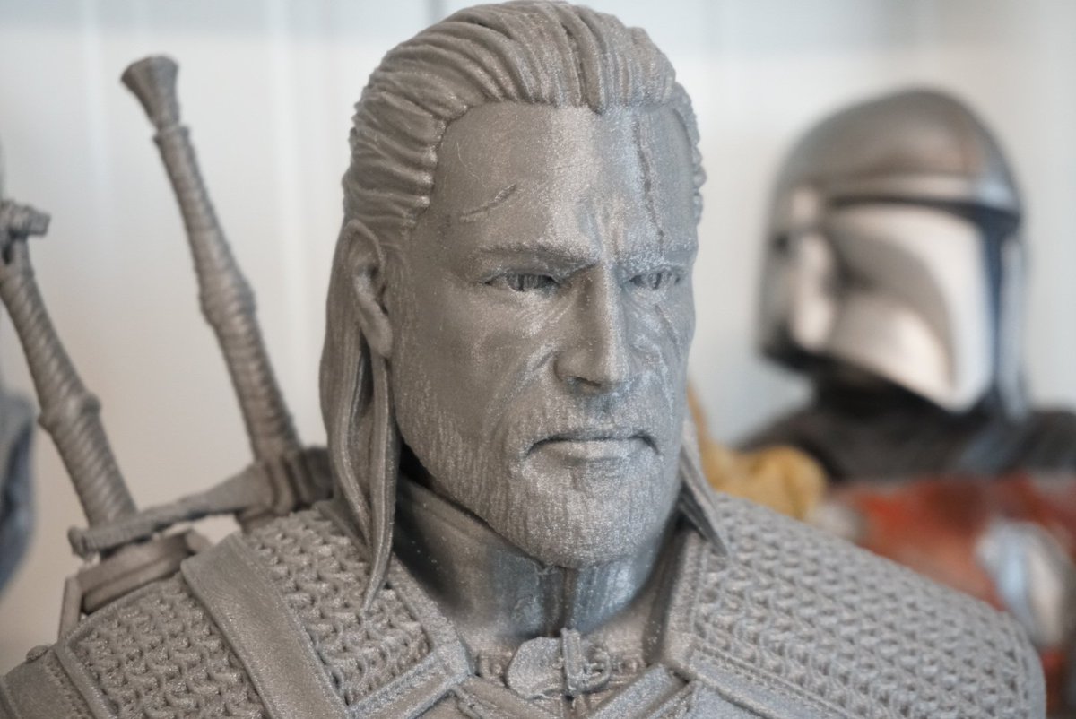 David Sciberras tweet media