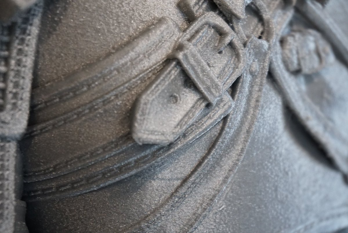 David Sciberras tweet media