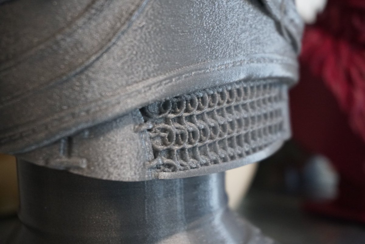 David Sciberras tweet media