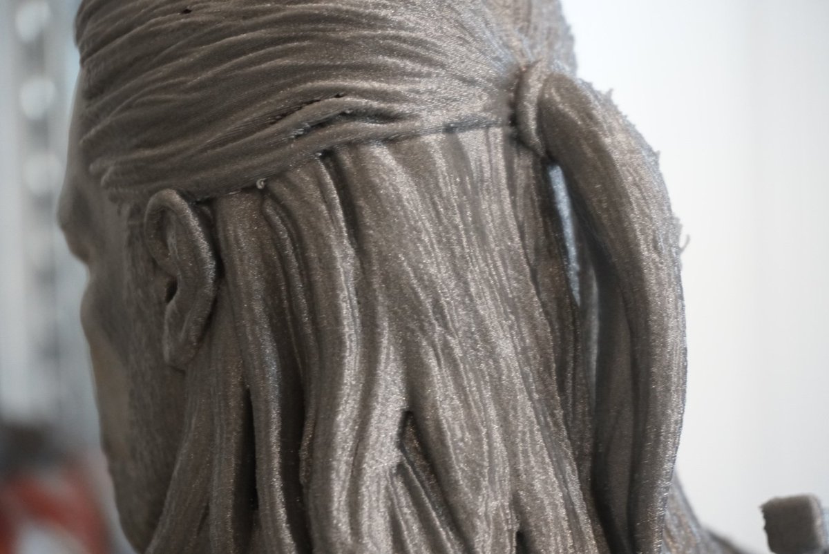 David Sciberras tweet media