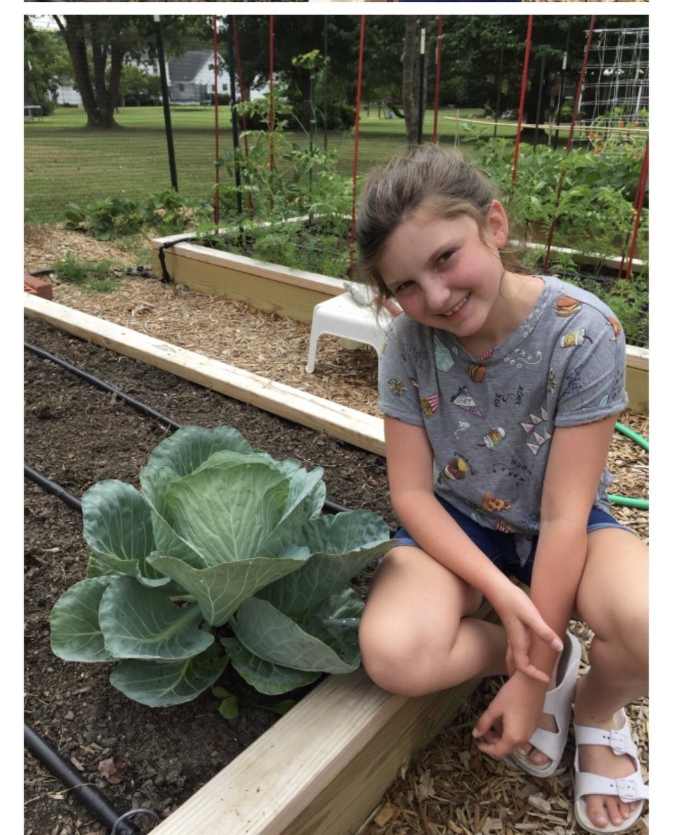 Kathleen Bennett tweet media