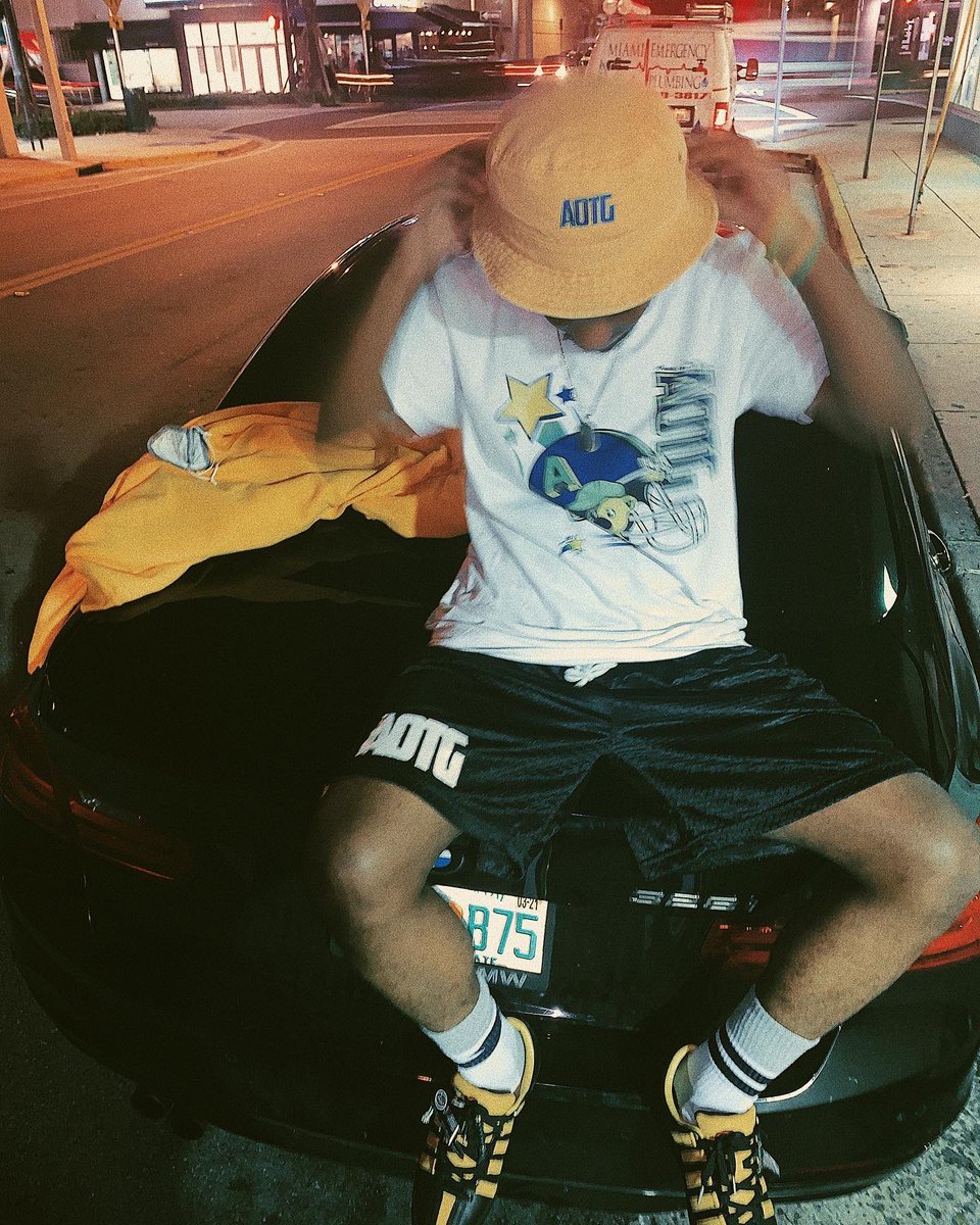 Keelo_'s tweet photo. You know it’s real when you are who you think you are. #AOTG #YoungLoski https://t.co/cFpTko3T1o