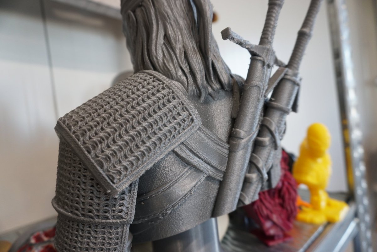 David Sciberras tweet media