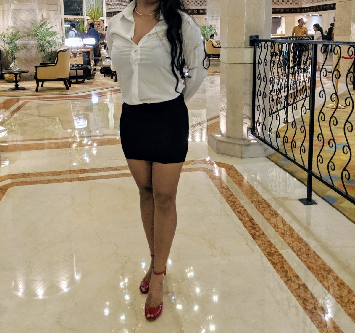BDFUCK1's tweet photo. ★ VIP CALL GIRL ★
Name : Payel Akatr
Location :Cox-Baxar
Full night  10,000 Taka 
3 Hours 5,000 Taka
1 game 3,000 Taka https://t.co/3cGZ473xT4