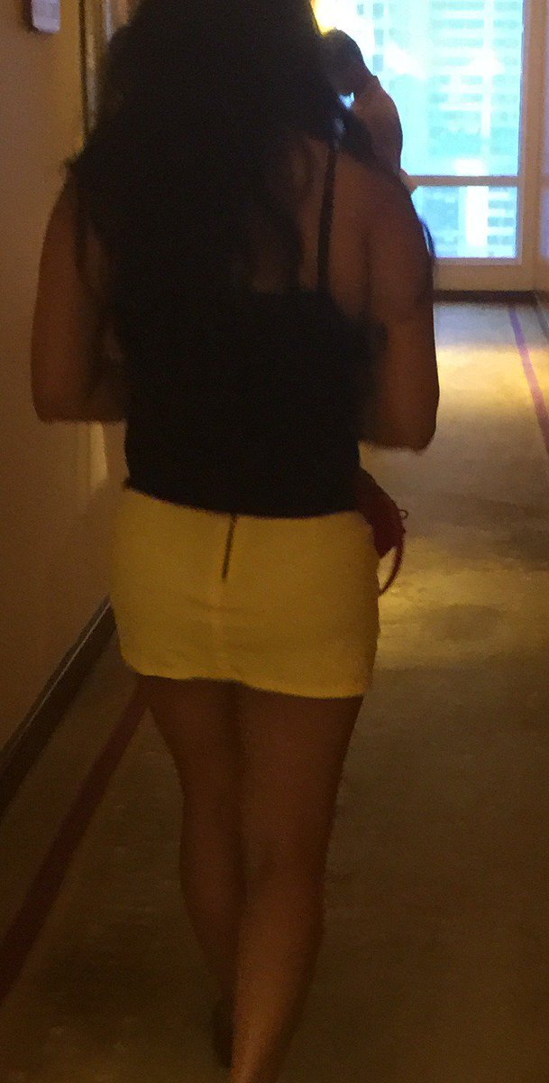 BDFUCK1's tweet photo. ★ VIP CALL GIRL ★
Name :Prova 
Location : Bonani,Dhaka
Full night  10,000 Taka 
3 Hours 5,000 Taka
1 game 3,000 Taka https://t.co/0kha3Rsq60