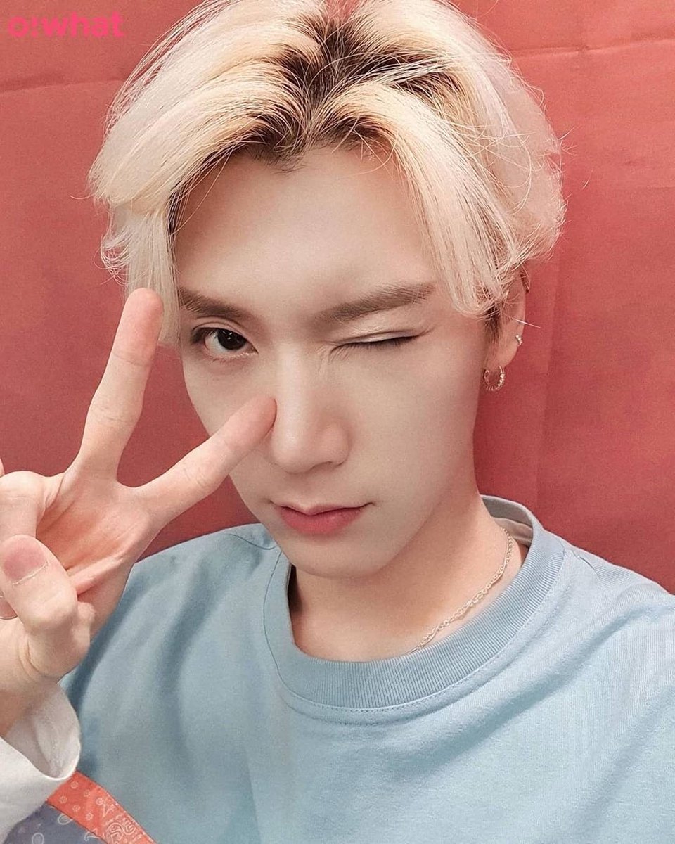 SupermItalia's tweet photo. 28.06.20
O!what weibo update
.
.
.
#SuperMItalia #supermupdates #WayV #TENLEE #LUCAS #SuperM #wayvupdates #wayv_ten #tenlee_1001 #tenupdate #wayvupdates #SuperM #WayV_inMusicBank #WayV_AwakenTheWorld #WayV_TurnbackTime https://t.co/PLAUG3zMt0