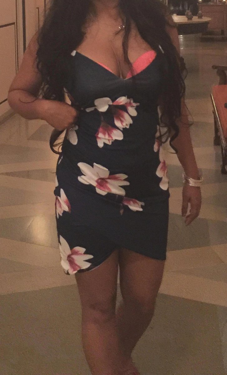 BDFUCK1's tweet photo. ★ VIP CALL GIRL ★
Name : Hasina
Location : KHULNA
Full night  10,000 Taka 
3 Hours 5,000 Taka
1 game 3,000 Taka https://t.co/KtyLmphigz