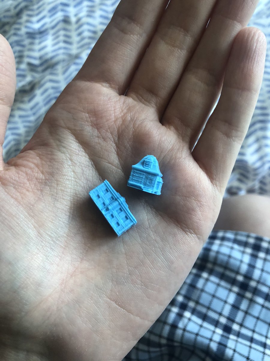 UMMM my partner designed & made this jane austen monopoly for me from scratch I’m— !!!!!!!!