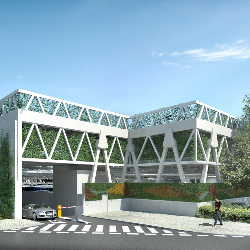 ttransithub's tweet image. #Madrid 🇪🇸

La Elipa Operations Center

✅ 40,000 m2 Bus depot
✅ 333 parking spaces
✅ 300 inverted pantographs
✅ nearly Zero Energy Building

📸 @EMTmadrid | Martínez Segovia