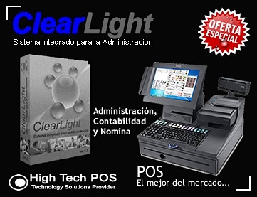 HighTechPOS's tweet image. 