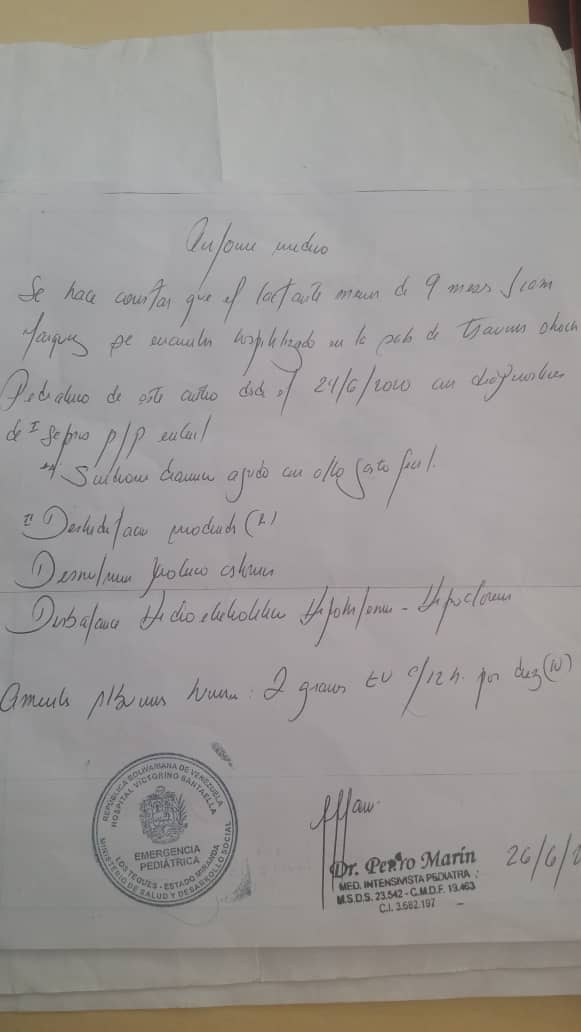 manosdlsangeles tweet picture