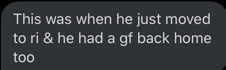 More on Rashod Dickerson