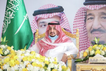 sudibrens's tweet photo. تفقد صاحب السمو الملكي الامير #عبدالعزيز_بن_فهد_بن_تركي  فرع #وزارة_البيئة_والمياه_والزراعة واطلع سموه على الجهود المبذوله خلال جائحه #كرونا واتطلع سموه على سير العمل والمبادرات الذي يقوم بها الفرع منها التشجير وبرامج الخدمه مقدماً سموه الشكر لإداره وموظفي الفرع بالمنطقه https://t.co/pfv8xDO5Oh