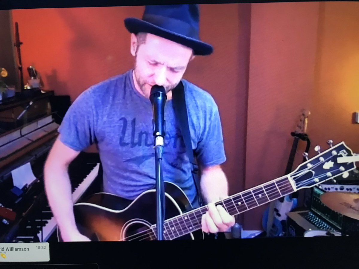 TimSmith2021's tweet image. #SaveGreenNote off to a fantastic start with @themagicnumbers @emilybarkerhalo @LukasDrinkwater @davidfordisdead @sarahmacdougall #saveourvenues