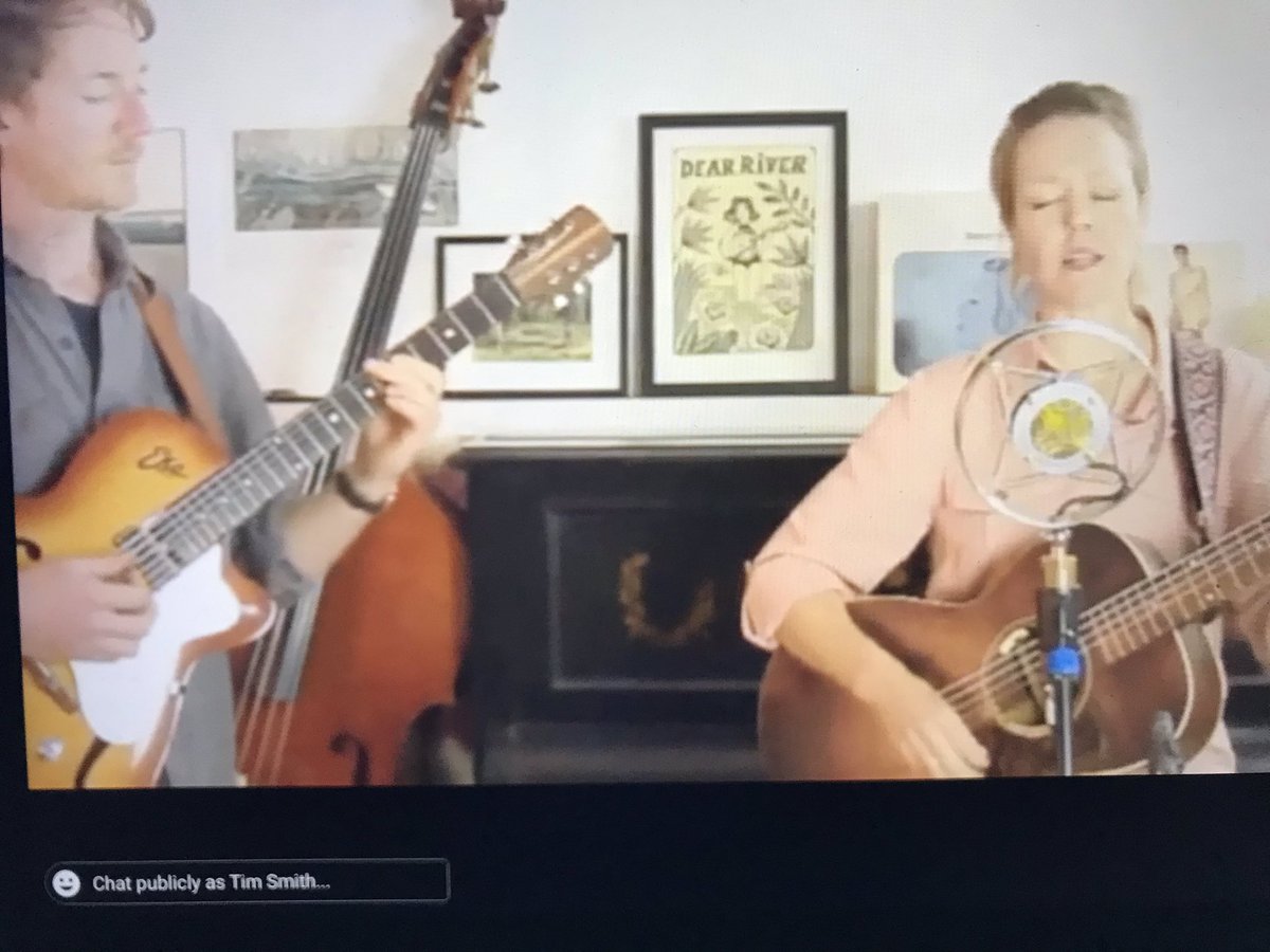 TimSmith2021's tweet image. #SaveGreenNote off to a fantastic start with @themagicnumbers @emilybarkerhalo @LukasDrinkwater @davidfordisdead @sarahmacdougall #saveourvenues