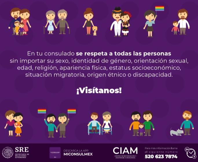 ConsulMexCho tweet picture
