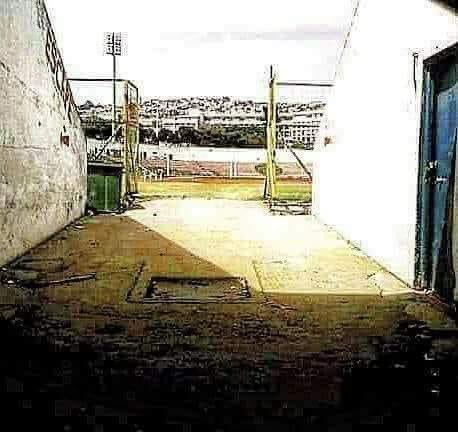 Cristiansen 🇳🇬 tweet media