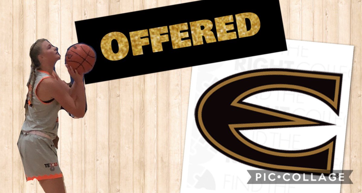 Congrats to 2023 beast <a href="/_Emma_Troxell_/">Emma Troxell</a> on her offer from Emporia State and @LadyHornetWBB Another exciting offer for this rebounding machine! <a href="/TXUBasketball/">Texas U Premier</a> <a href="/bballjkey/">Jason Key</a> <a href="/ShaneLaflin/">Shane Laflin</a> <a href="/CoachRich12/">Rich Anderson</a> #trainharddreambigaoh #academyofhoops🏀 #aohballers