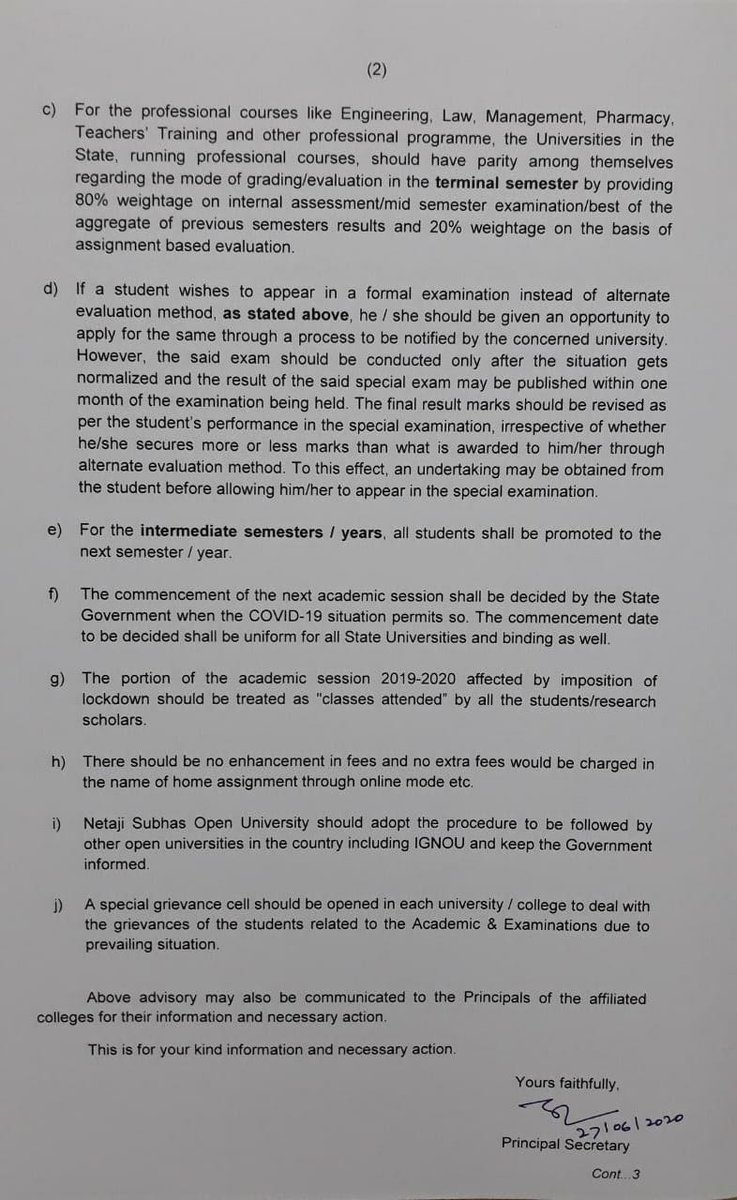 Sandeep55501892's tweet photo. #mpmsu
#PROMOTE_MEDICALSTUDENTS_MP मुख्यमंत्री जी बेहद शर्मनाक है यह कि बाकी राज्यों जिनमें महाराष्ट्र,हरियाणा,पुडुचेरी यहां तक कि बंगाल सरकार ने भी बिना भेदभाव किए प्रोमोशन दिया,और आप ने मेडिकल स्टूडेंट्स से भेदभाव किया?@ChouhanShivraj @OfficeofSSC @DrRPNishank @narendramodi https://t.co/Wy9a1OQ7T7
