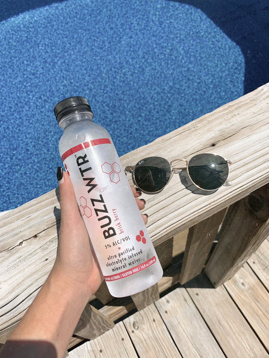 Alexis Konstantakis tweet media