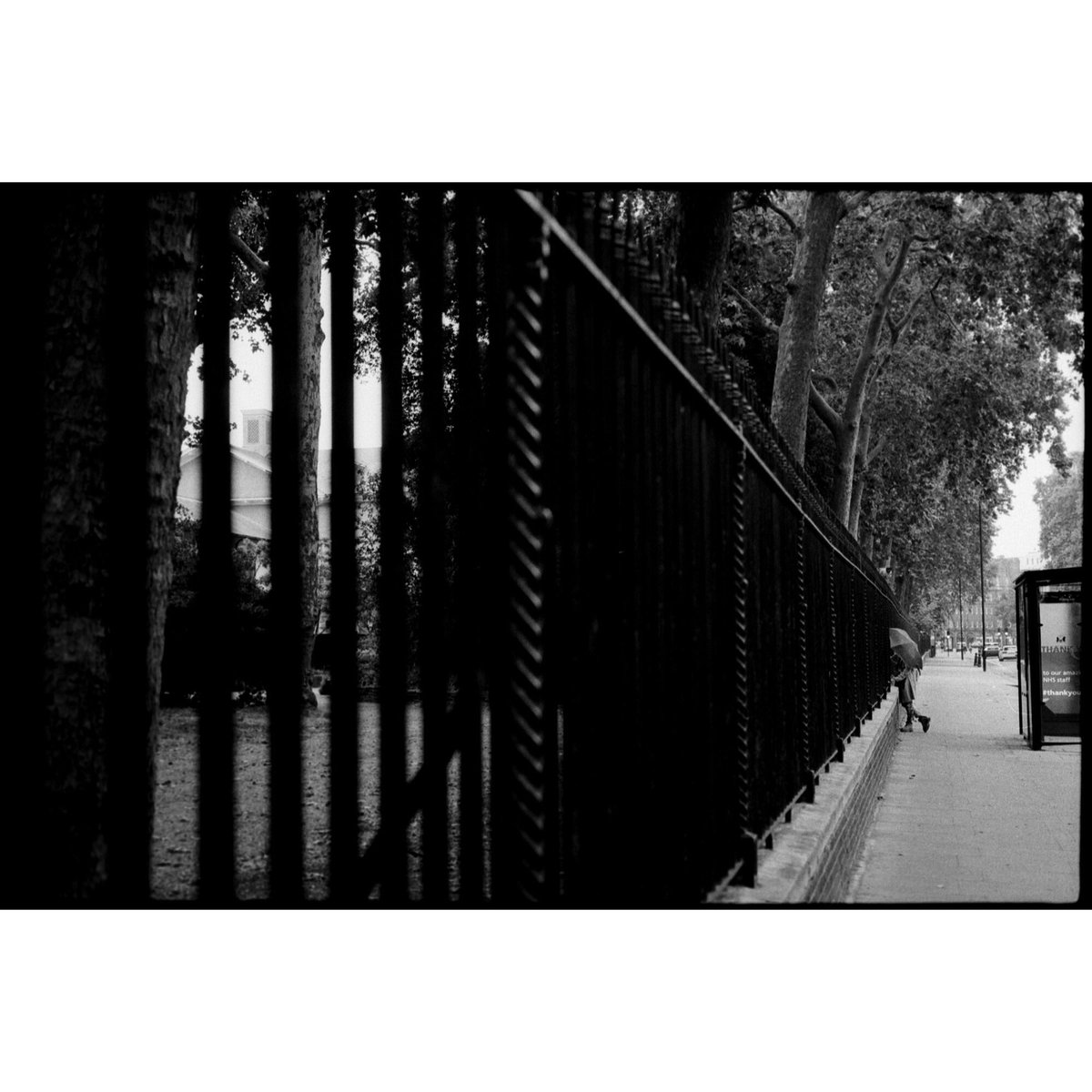 #SocialDistancing #chelsea