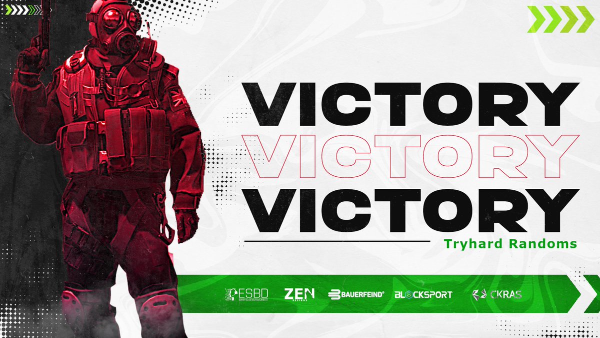 Zero7Females's tweet photo. 🔥VICTORY🔥

Unsere Mädels konnten sich in der @99DAMAGEde heute Abend gegen Tryhard Randoms auf beiden Maps durchsetzten! 💪🏼

🗺️de_mirage 16:10
🗺️de_dust2 16:6

⚔️GGWP⚔️

#99liga #csgo #07gera https://t.co/9G2x8mgj4l