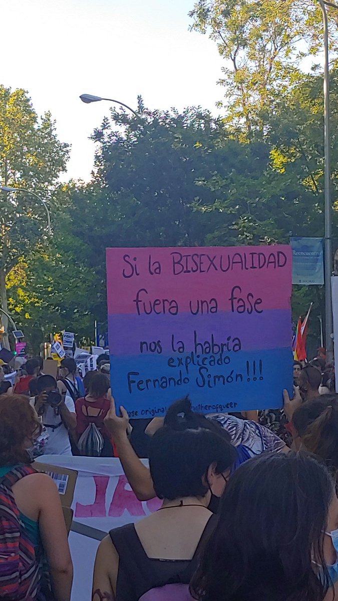 #orgullocritico