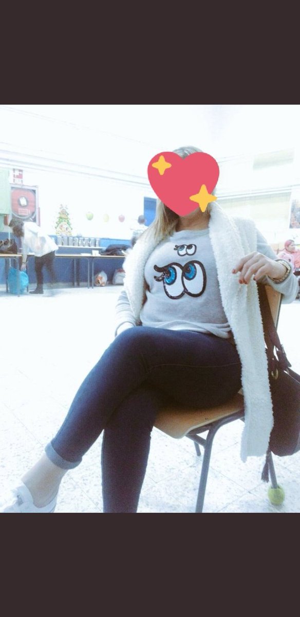 كان أحلا جوا