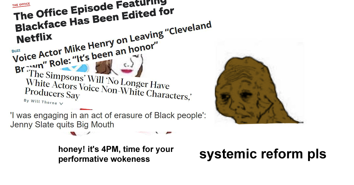 VaushV's tweet image. 