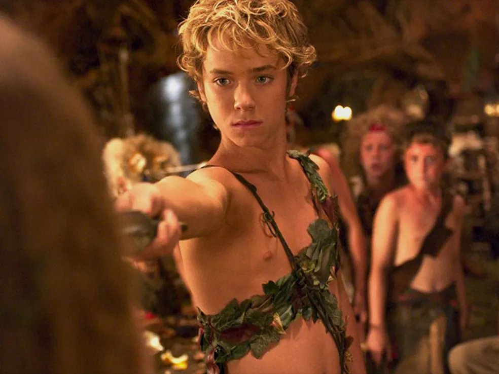 bee Renault. tweet media