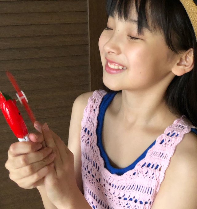 Twitterのコスプレ画像18