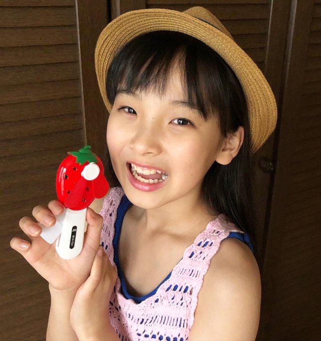 Twitterのコスプレ画像17