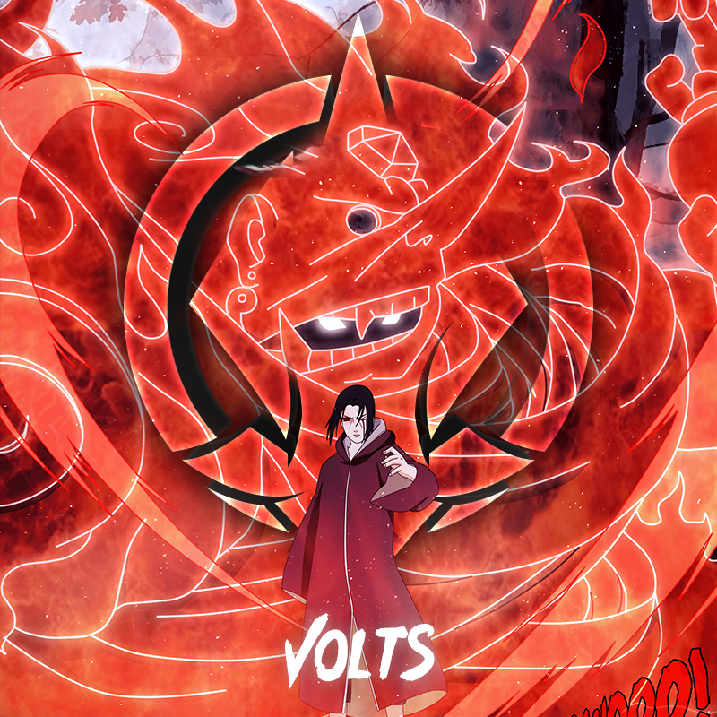 Voltzey's tweet photo. Sith AVI's https://t.co/hjUDvWFiFX