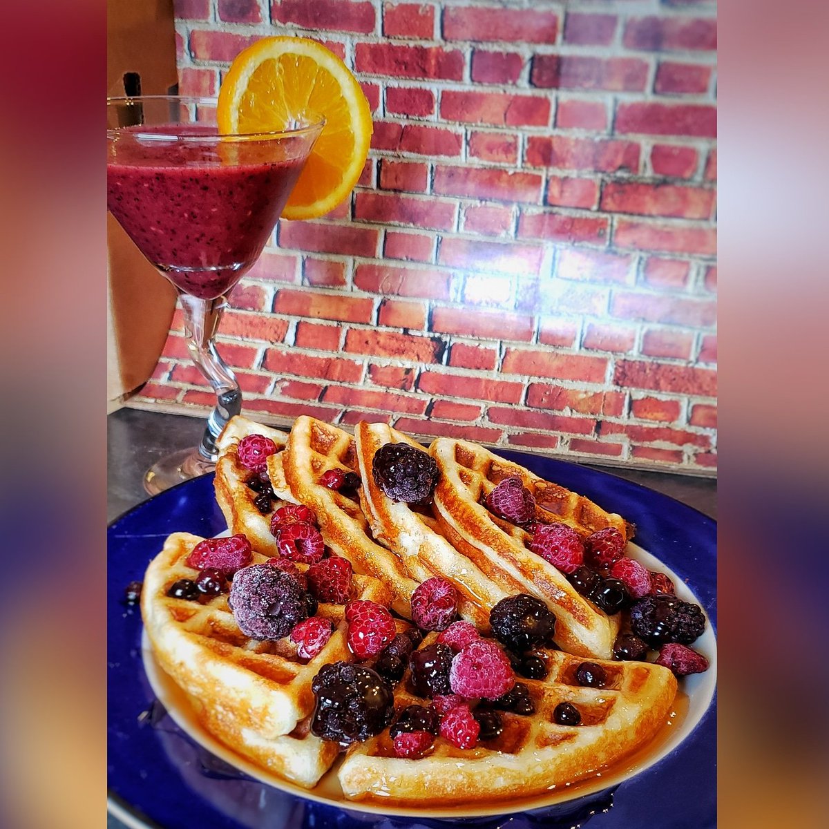 clasicmac's tweet photo. Who else misses the Cooking with @thestaceyroy challenges? I decided to make something from the past and it tasted delicious.
.
.
#Clasicmac #Calgary #YYC #SCiBC https://t.co/FkmNDfikx6