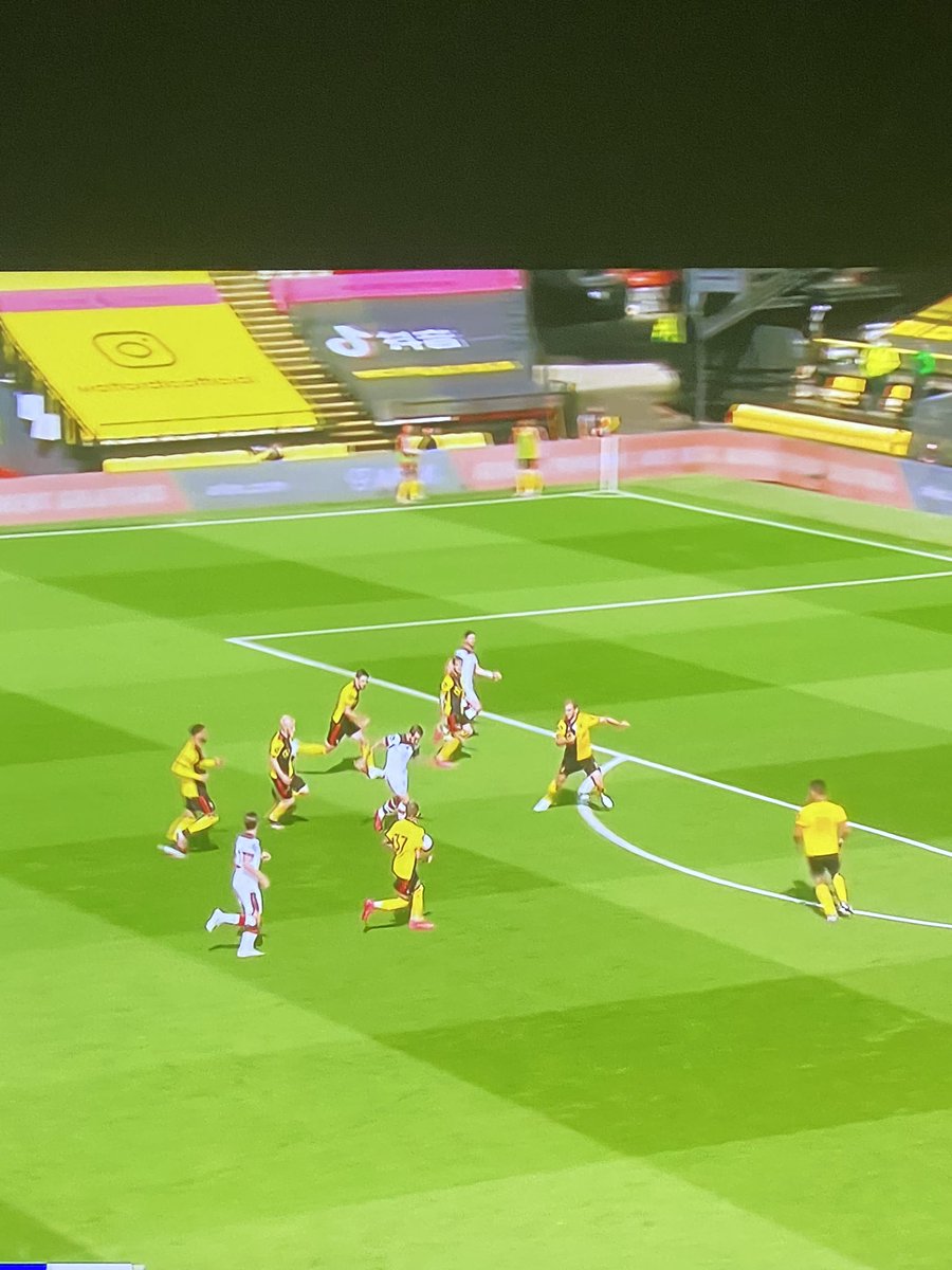 LukeSmithh tweet media