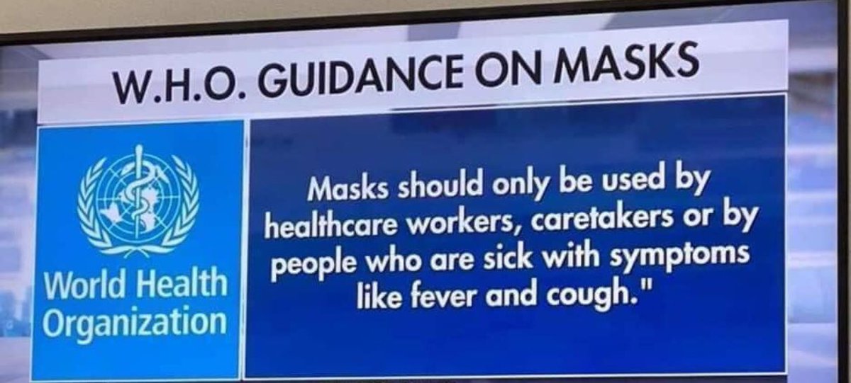 ladiosaliberada's tweet image. 