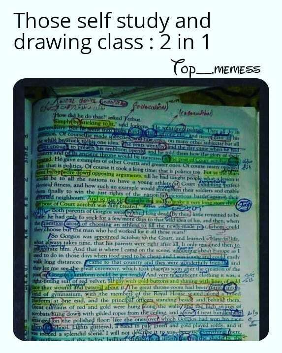 TopMemes20's tweet photo. Memories 👻
Follow us @top_.memess 🤣🤣🤣
.
.
.
#memes #dunkmemes #funnymemes #memestation #nainital #dehli #bhfyp♥️♥️ #mallapuram #kerela #dating #malappu #chennai #mumbai #kerala #malayalam #college #godsowncountry #kochi #keralagram #love #instag… https://t.co/jilFWE5CNF https://t.co/bVgK10fDtD