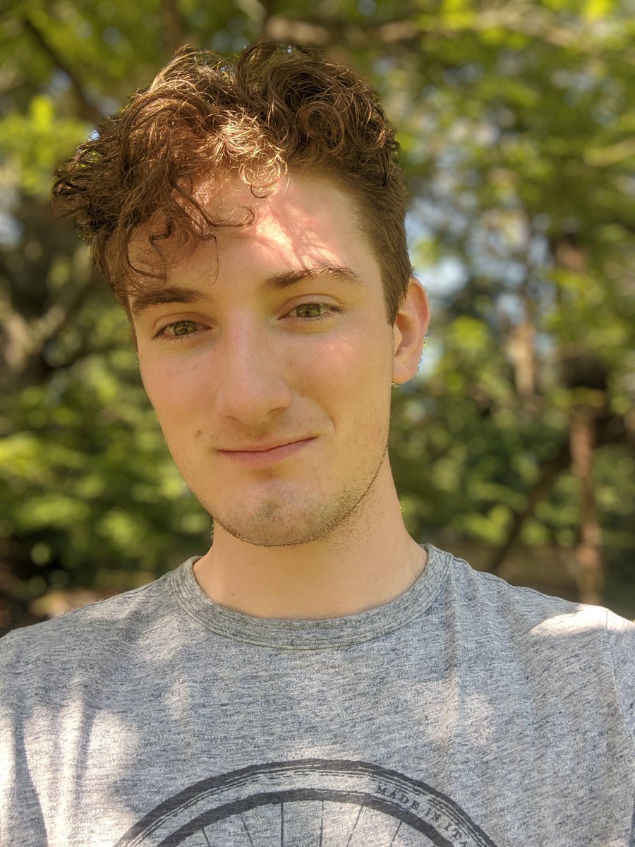 Kezlo_Group's tweet photo. We are pleased to welcome Ben Fitch as our summer intern here at Kezlo Group! Ben is a rising sophomore in the B. Arch Program at Rensselaer Polytechnic Institute. #education #college #highereducation #summerintern #polytechnic #architectureintern #internship https://t.co/Kc5N9mp22r