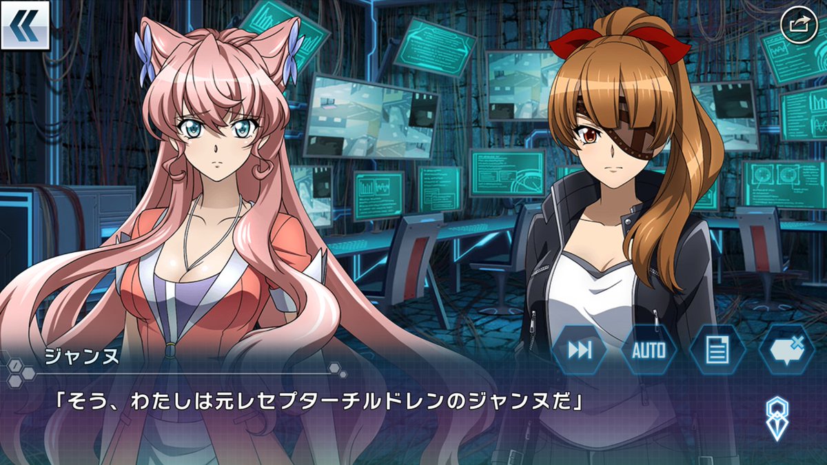 トキタカ ジャンヌ フランス系移民の孤児で元f I S レセプターチルドレン 実はaxzにもチラッと登場している ジャンヌ ダルク 実在人物 フランスのドンレミ ラ ピュセルと呼ばれる村に生まれた農家の娘だったが 神の声 を聞いたことが切欠で トキタカ ジャンヌ フランス系移民の孤児で元f I S レセプターチルドレン 実はaxzにもチラッと登場している ジャンヌ ダルク 実在人物 フランスのドンレミ ラ ピュセルと呼ばれる村に生まれた農家の娘だったが 神の声 を聞いたことが切欠で