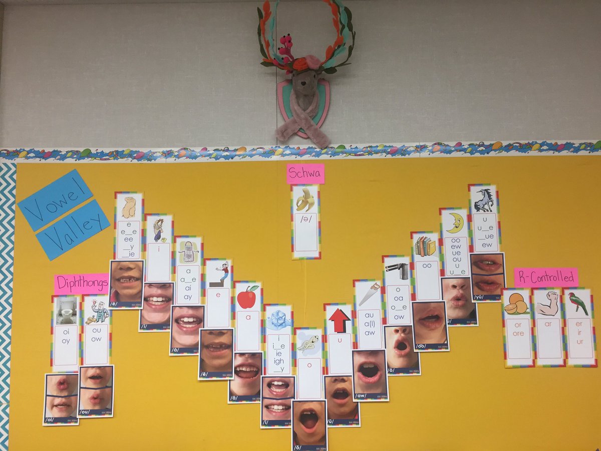 Dawn Z Eldevik tweet media