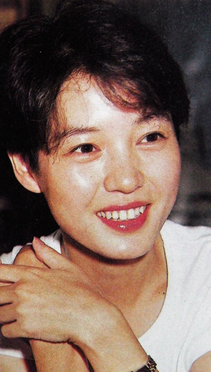 트위터의 カエル岩 님 森田芳光監督 ときめきに死す 4 沢田研二 樋口可南子 森田芳光 ときめきに死す 트위터의 カエル岩 님 森田芳光監督 ときめきに死す 4 沢田研二 樋口可南子 森田芳光 ときめきに死す