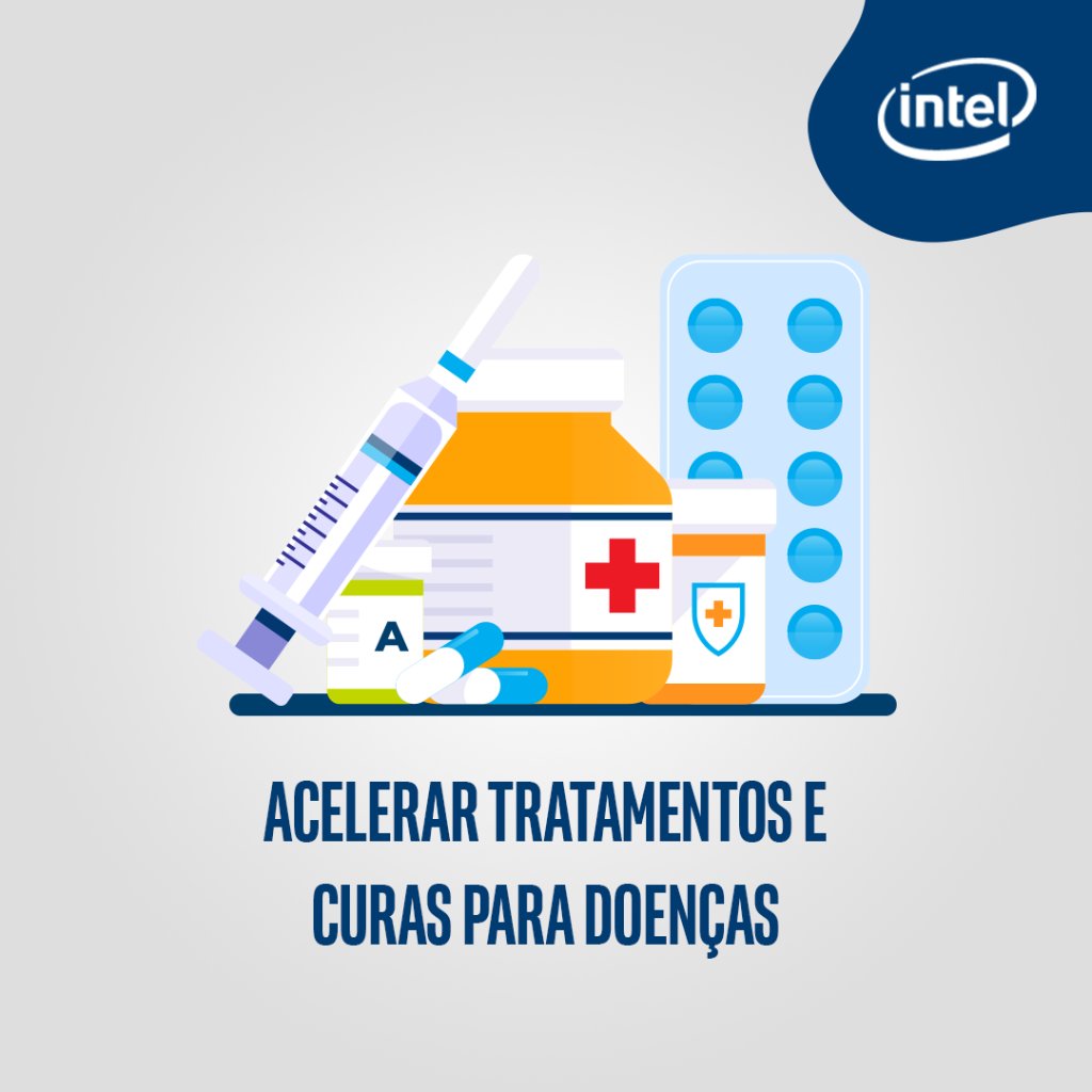 intelbrasil's tweet photo. A Intel busca colaborações em toda a indústria com temas como saúde e segurança, enfrentamento da pandemia, inclusão tecnológica e computação neutra em carbono. Veja nossas #Metas2030! #Risewithusbr https://t.co/G0QSjXcLlG