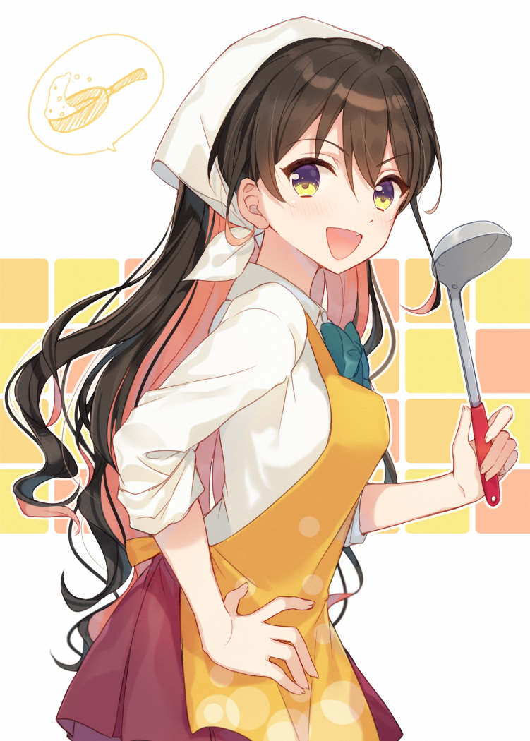 Uzivatel あゆかわ しのぶ プロムナード Na Twitteru はいっ準備万端 エプロン女子のイラスト特集 本日は エプロン姿の女の子 を描いたイラストを特集しました それではご覧ください T Co Bjfj2zub90 Uzivatel あゆかわ しのぶ プロムナード Na Twitteru はいっ準備万端 エプロン女子のイラスト特集 本日は エプロン姿の女の子 を描いたイラストを特集しました それではご覧ください T Co Bjfj2zub90